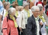 Park- und Schlossfest in Greiz