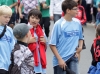 Park- und Schlossfest in Greiz