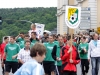 Park- und Schlossfest in Greiz