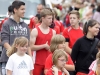 Park- und Schlossfest in Greiz