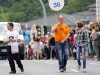 Park- und Schlossfest in Greiz