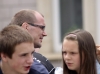 Park- und Schlossfest in Greiz