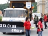 Park- und Schlossfest in Greiz