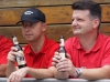 Park- und Schlossfest in Greiz