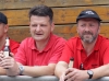 Park- und Schlossfest in Greiz