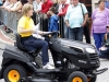 Park- und Schlossfest in Greiz