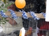 Park- und Schlossfest in Greiz