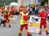 Park- und Schlossfest in Greiz