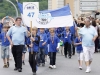 Park- und Schlossfest in Greiz
