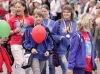Park- und Schlossfest in Greiz