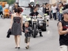 Park- und Schlossfest in Greiz