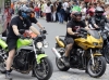 Park- und Schlossfest in Greiz