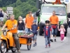 Park- und Schlossfest in Greiz