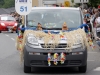 Park- und Schlossfest in Greiz