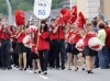 Park- und Schlossfest in Greiz