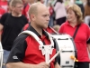 Park- und Schlossfest in Greiz