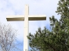 Rund um das Weißes Kreuz bei Greiz