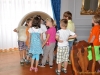 Museumspädagogik im Oberen Schloss in Greiz