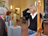Ausstellung zum 100. Geburtstag von Elly-Viola Nahmmacher im Oberen Schloss Greiz erÃ¶ffnet