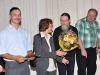 Verleihung Denkmalschutzpreis des Landkreises Greiz