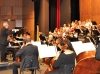 Gemeinschaftskonzert der Vogtland Philharmonie und Greizer Musikschule