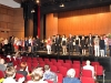 Gemeinschaftskonzert der Vogtland Philharmonie und Greizer Musikschule