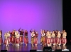 10 Jahre tanz(un)art-Musicalgala