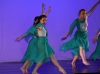 10 Jahre tanz(un)art-Musicalgala