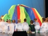 10 Jahre tanz(un)art-Musicalgala
