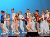 10 Jahre tanz(un)art-Musicalgala