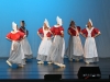 10 Jahre tanz(un)art-Musicalgala