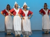 10 Jahre tanz(un)art-Musicalgala