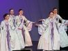 10 Jahre tanz(un)art-Musicalgala