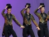 10 Jahre tanz(un)art-Musicalgala