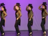 10 Jahre tanz(un)art-Musicalgala