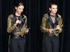 10 Jahre tanz(un)art-Musicalgala