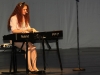 10 Jahre tanz(un)art-Musicalgala