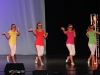 10 Jahre tanz(un)art-Musicalgala
