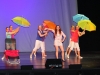 10 Jahre tanz(un)art-Musicalgala