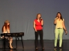 10 Jahre tanz(un)art-Musicalgala