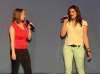 10 Jahre tanz(un)art-Musicalgala