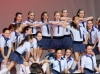 10 Jahre tanz(un)art-Musicalgala