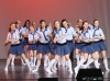 10 Jahre tanz(un)art-Musicalgala