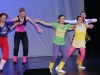 10 Jahre tanz(un)art-Musicalgala