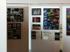 10 Jahre tanz(un)art-Musicalgala
