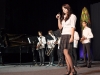 Weihnachtskonzert des Greizer Ulf-Merbold-Gymnasiums