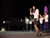 Weihnachtskonzert des Greizer Ulf-Merbold-Gymnasiums