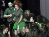 Der Teufel mit den 3 goldenen Haaren in der Greizer Vogtlandhalle