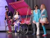 Der Teufel mit den 3 goldenen Haaren in der Greizer Vogtlandhalle
