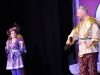 Der Teufel mit den 3 goldenen Haaren in der Greizer Vogtlandhalle